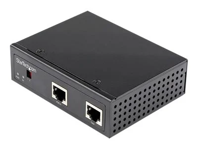 STARTECH Gigabit PoE Splitter 90W