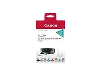 CANON 1LB CLI-42 8inks Multi Pack