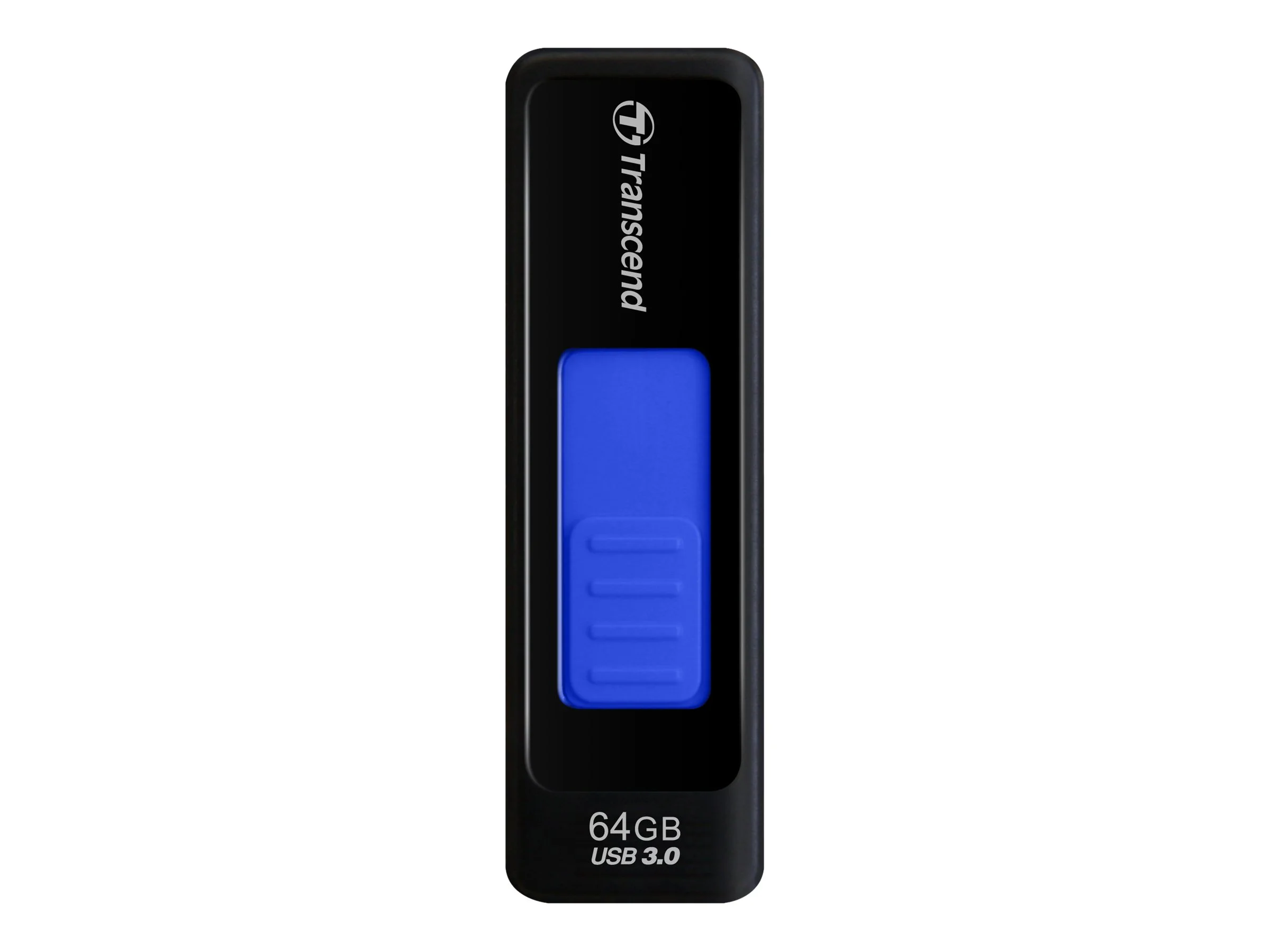 TRANSCEND JetFlash 760 64GB USB 3.0