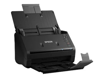 EPSON WorkForce ES-500WII (P)