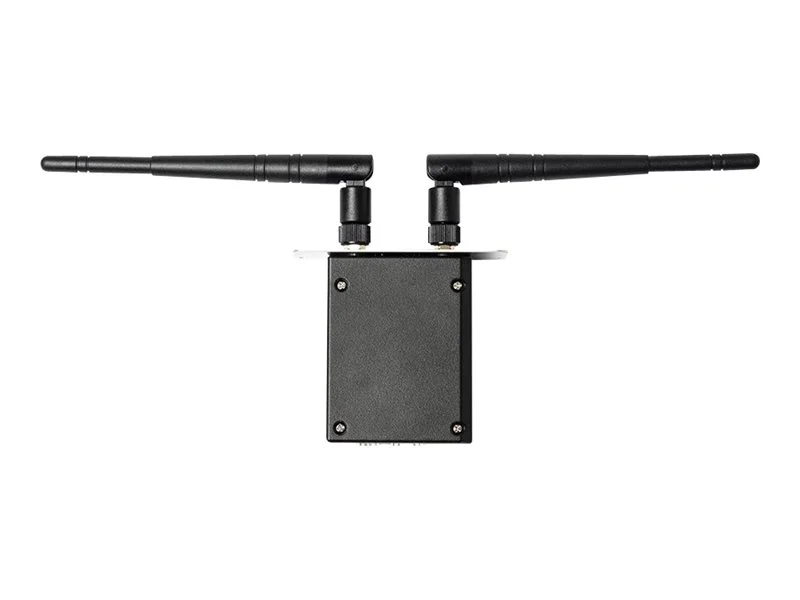 BROTHER PA-WB-001 Wi-Fi/BT interface