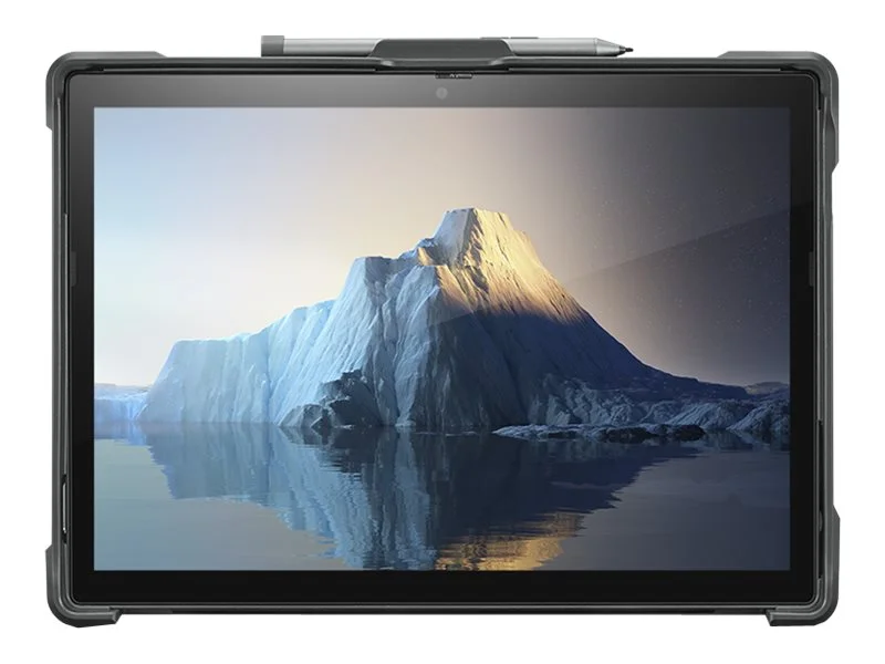 LENOVO ThinkPad X12 Tablet Case