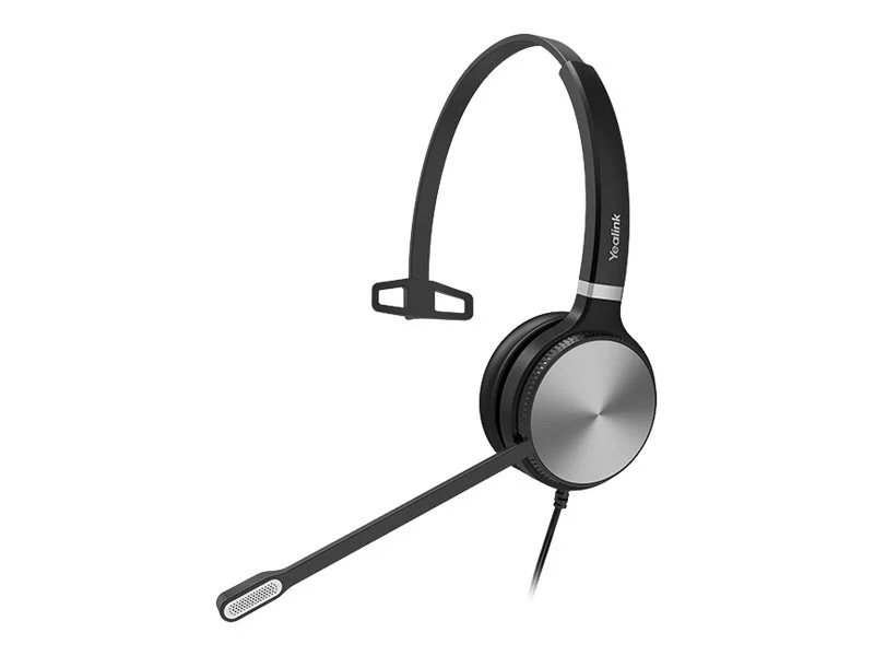 YEALINK YHS36 Mono Headset