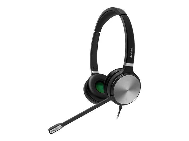 YEALINK YHS36 Dual Headset