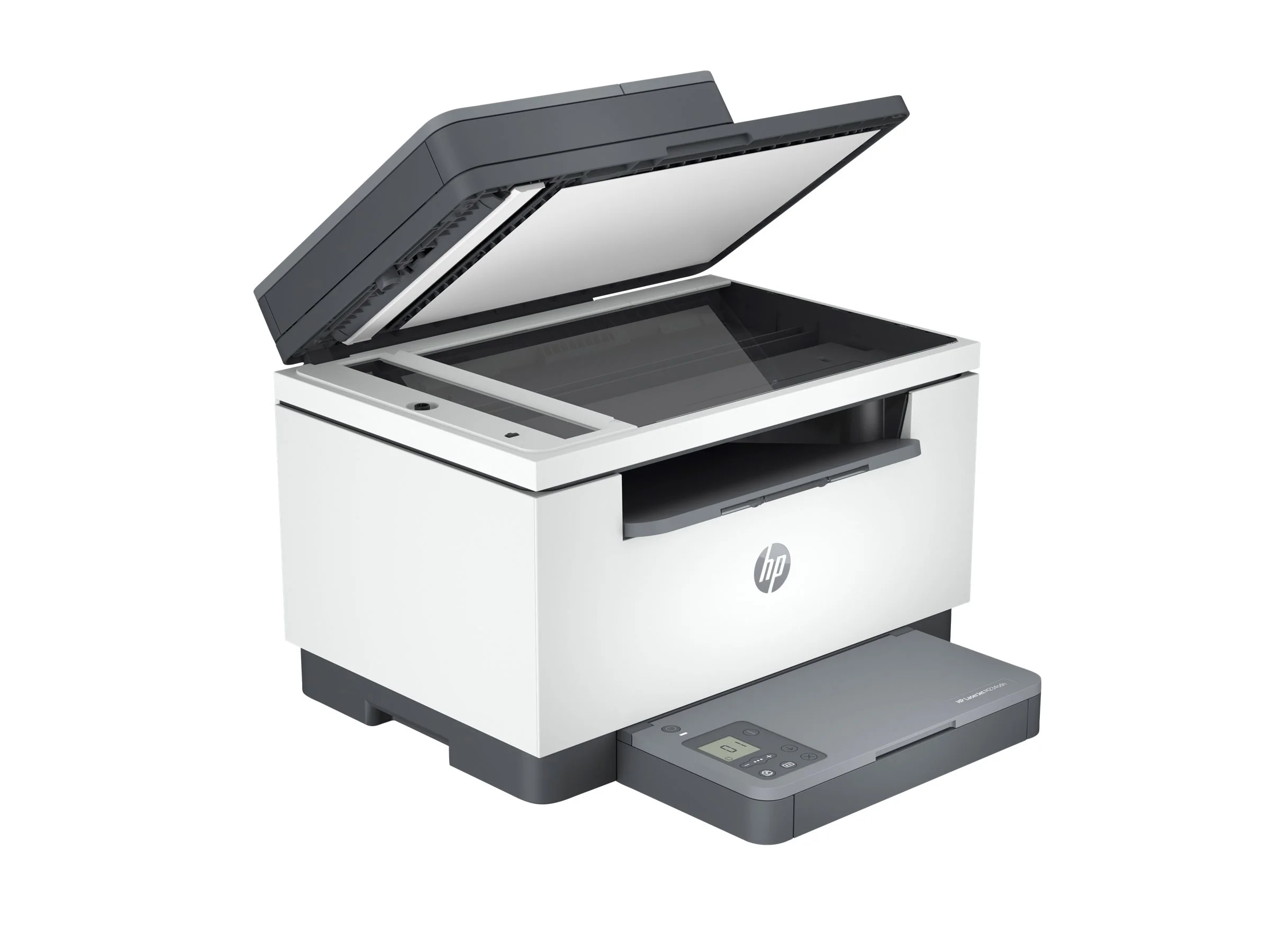 HP LaserJet MFP M234sdn 29ppm s/w AiO