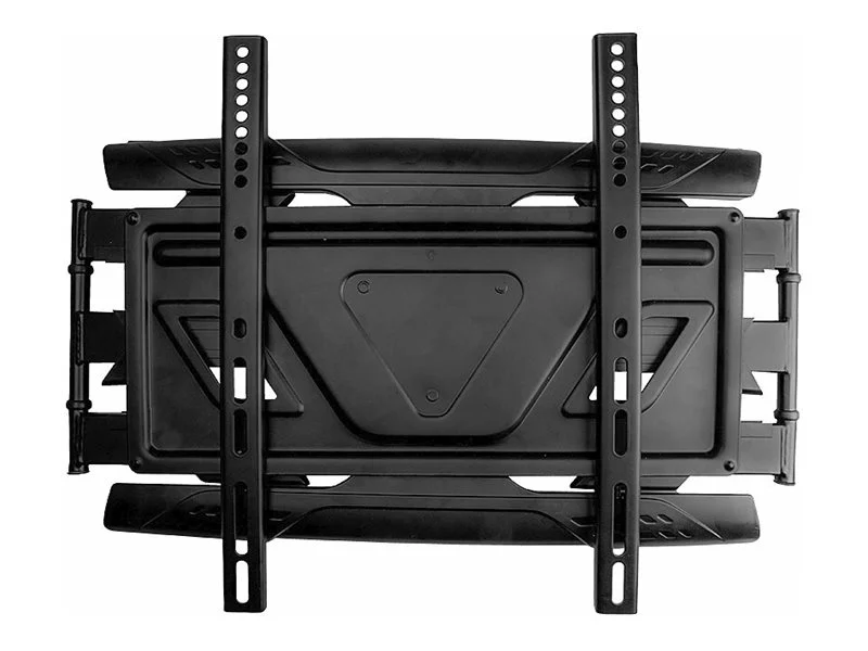 LINDY Bewegliche Display-Wandhalterung