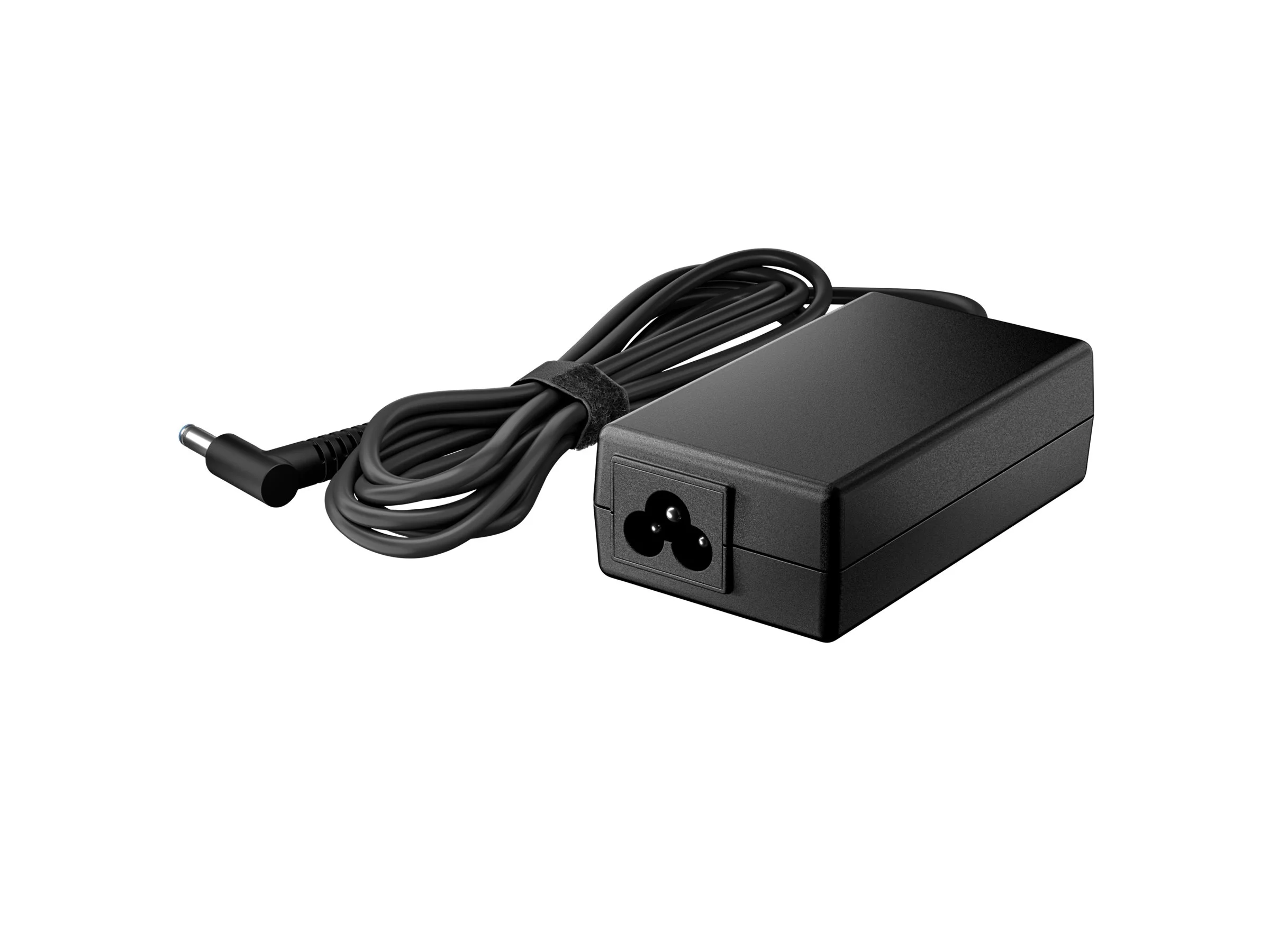 HP 65W Smart AC Adapter (UK)