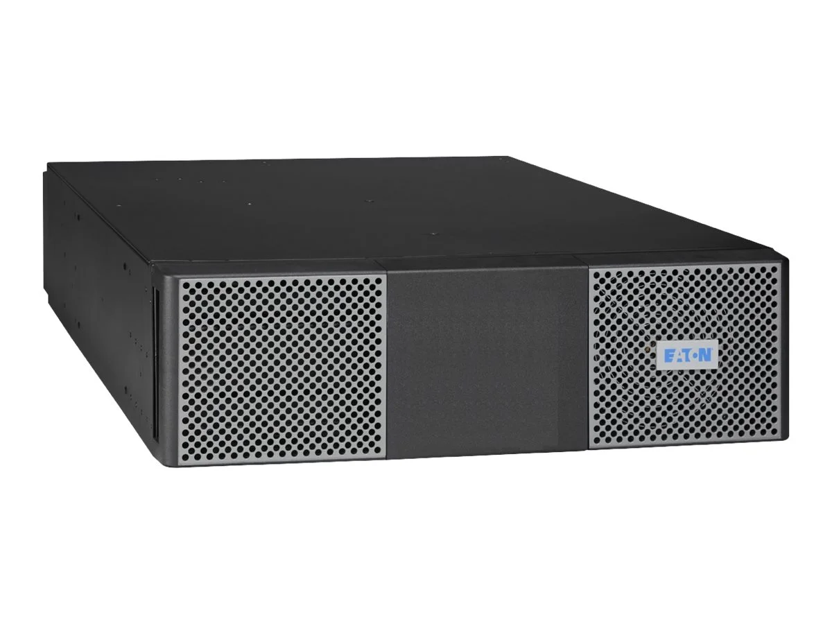 EATON Transformer 11000i