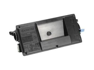 KYOCERA TK-3100 Toner schwarz