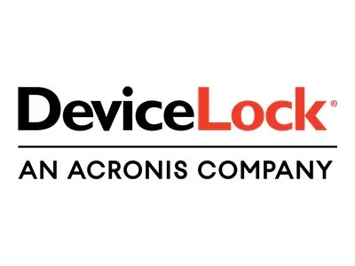 ACR DL U Act Mon.add-on 1Y 10000+E GESD