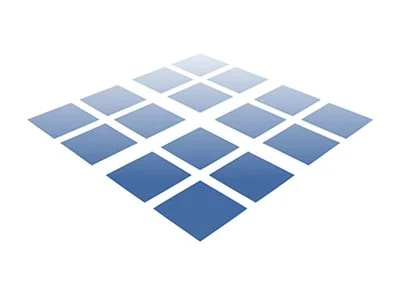 ACR Snap Dep PC CompUpg Pre CustSup