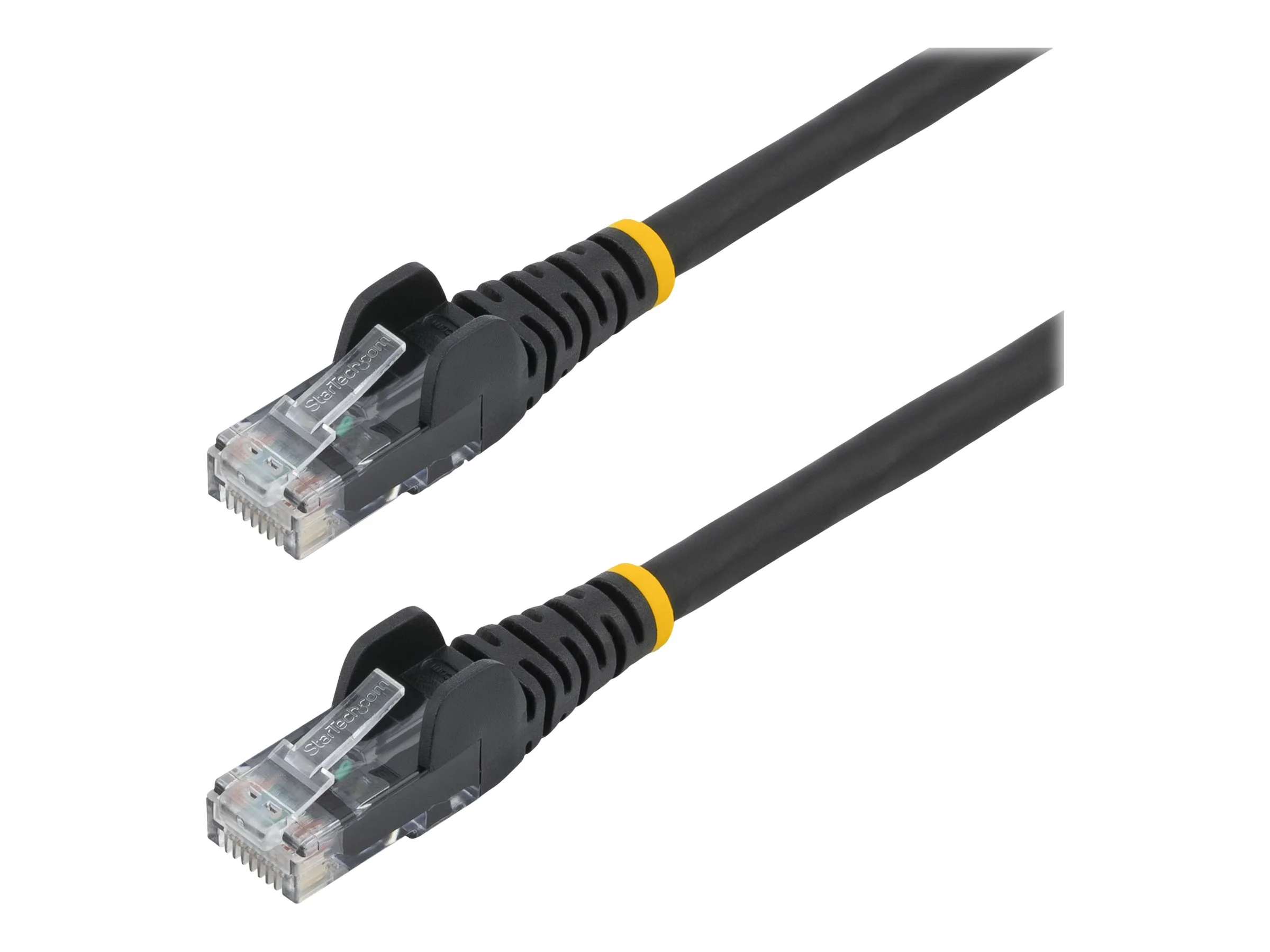 STARTECH CAT6 Lan Cable UTP - 3m - LSZH