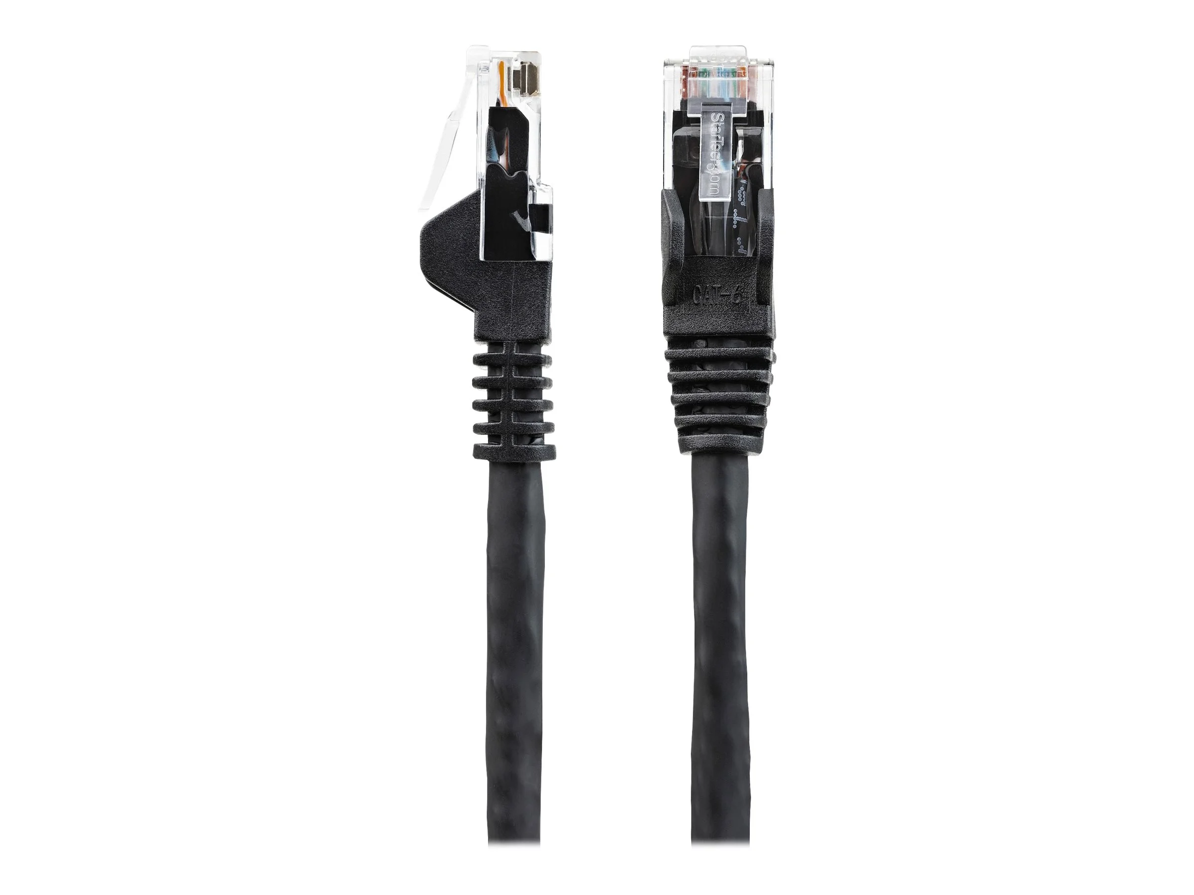 STARTECH CAT6 Lan Cable UTP - 5m - LSZH