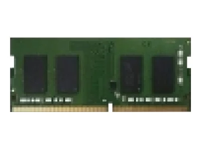QNAP 16GB DDR4 RAM 2666MHz SO-DIMM 260