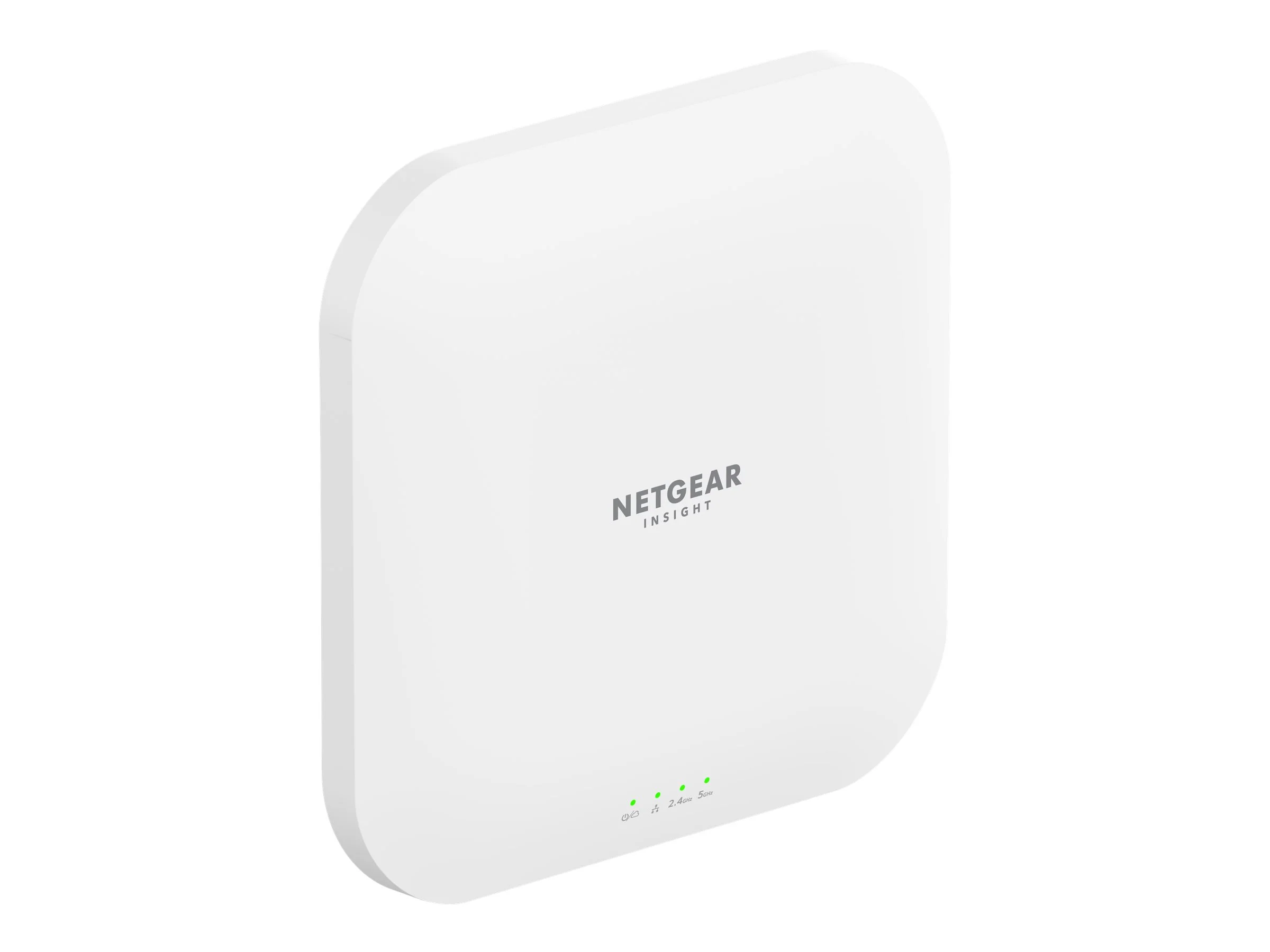 NETGEAR 1PT Insight Managed WIFI 6 AX360