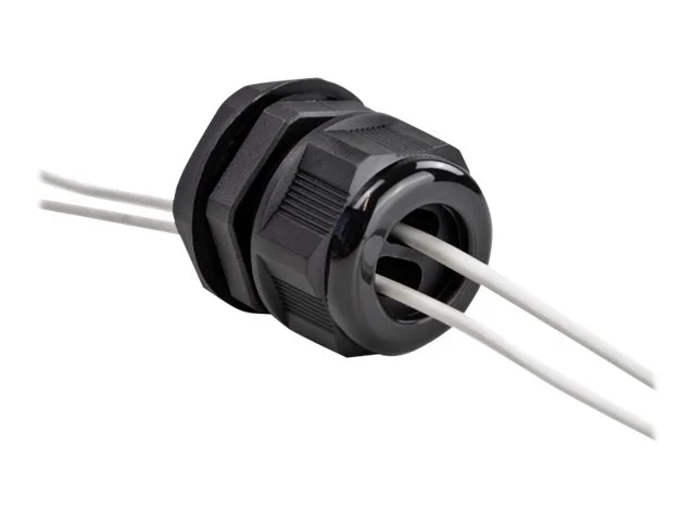 DELOCK Kabelverschraubung PG21 2 Stück