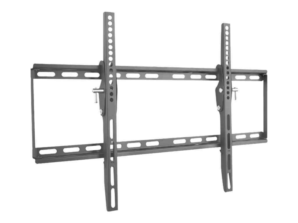 TECHLY Wandhalterung fuer LCD TV