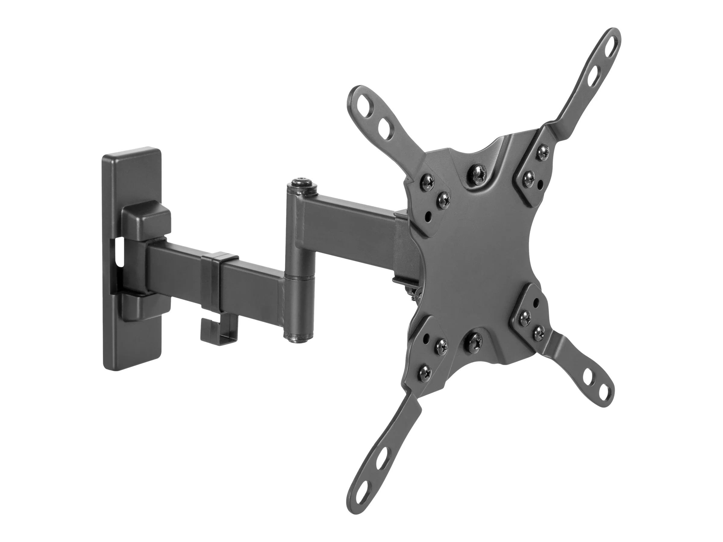 TECHLY Wandhalterung fuer LCD TV