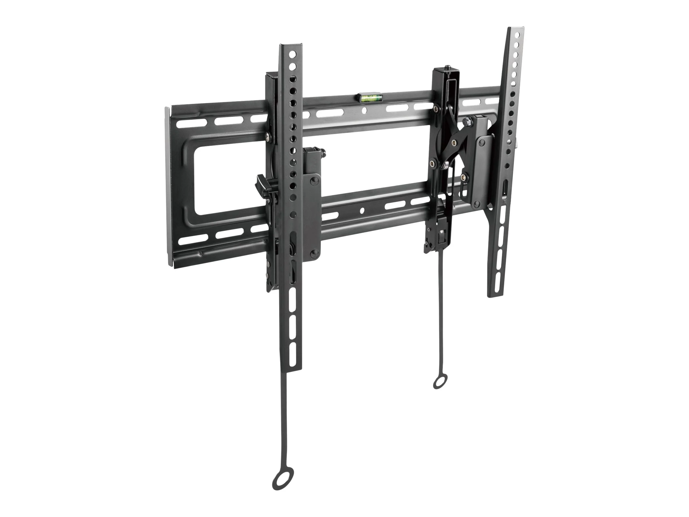 TECHLY Wandhalterung fuer LCD TV