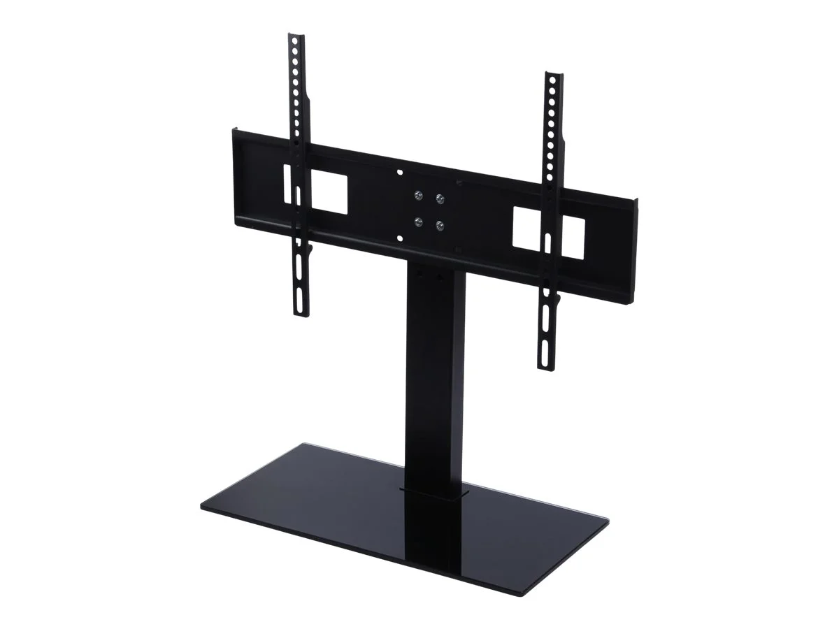 TECHLY Schreibtischhalterung fuer LCD TV