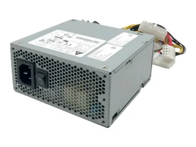 QNAP 250W power supply unit Delta