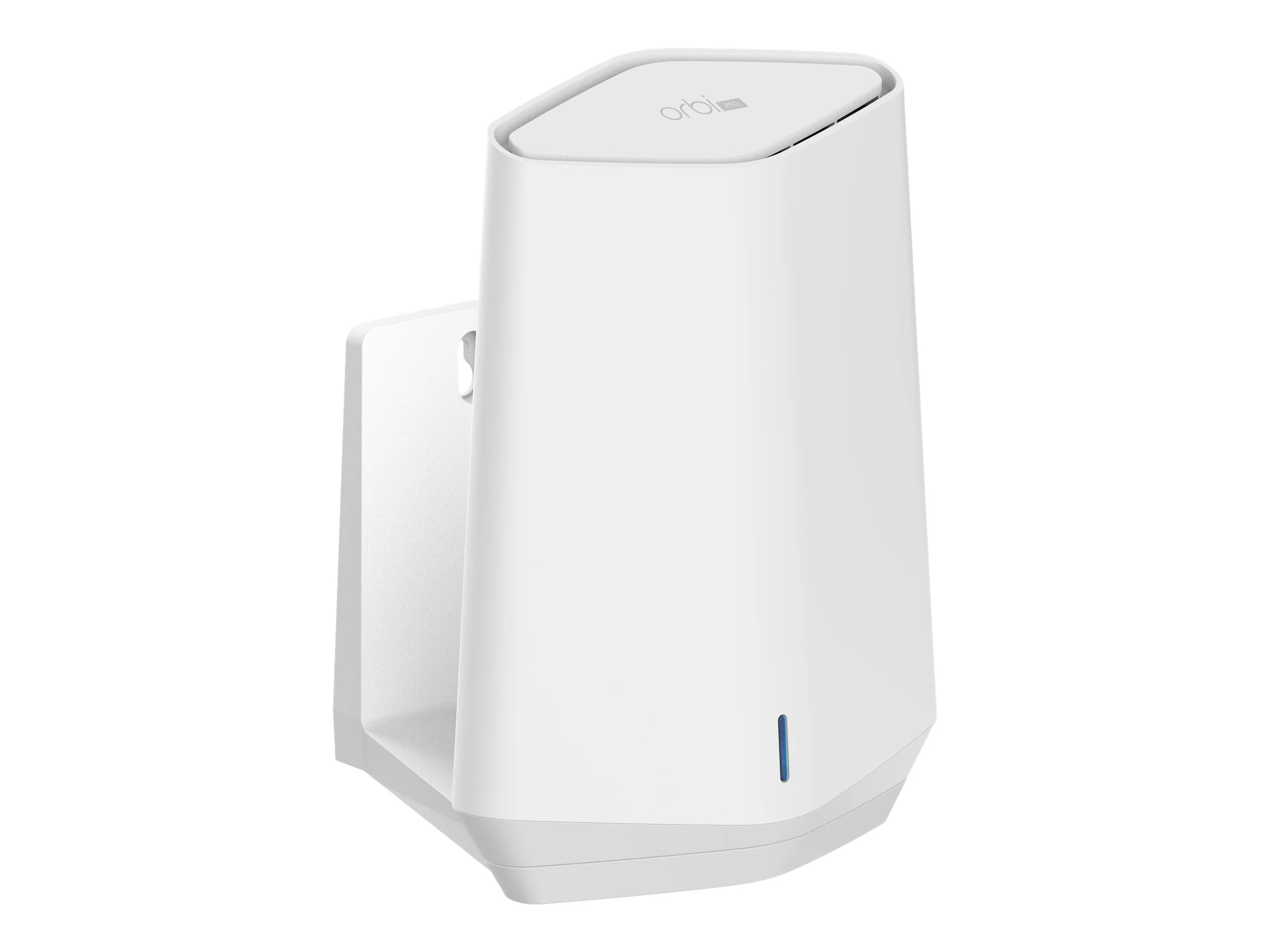 NETGEAR Orbi Pro WiFi 6 Mini AX1800 Sys