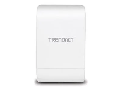 TRENDNET TEW-740APBO Eingebaut 300Mbit/s