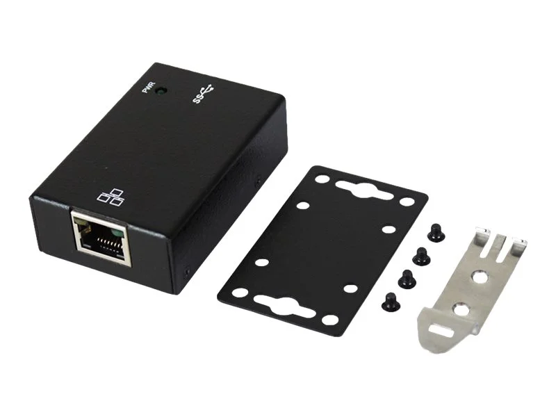 EXSYS EX-1321 USB 3.0 Ethernet 1Gigabit