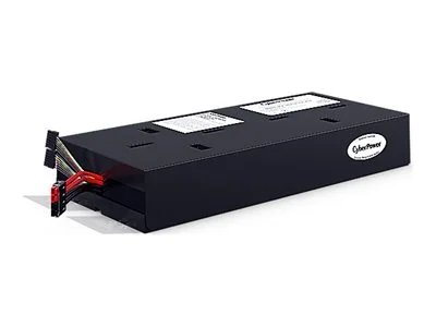 CYBERPOWER Ersatzakku RBP0130