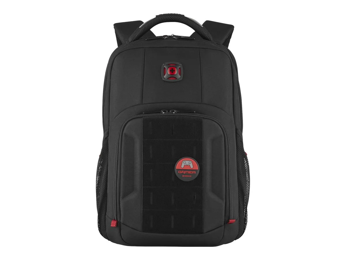 WENGER PlayerMode 39,6cm Gaming Laptop