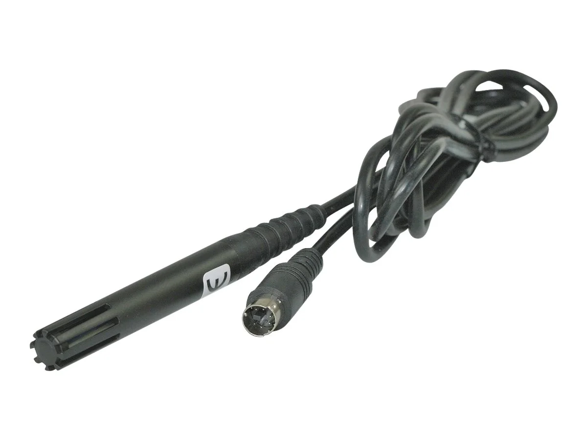 GUDE 7002 Temperatur/Feuchte-Sensor