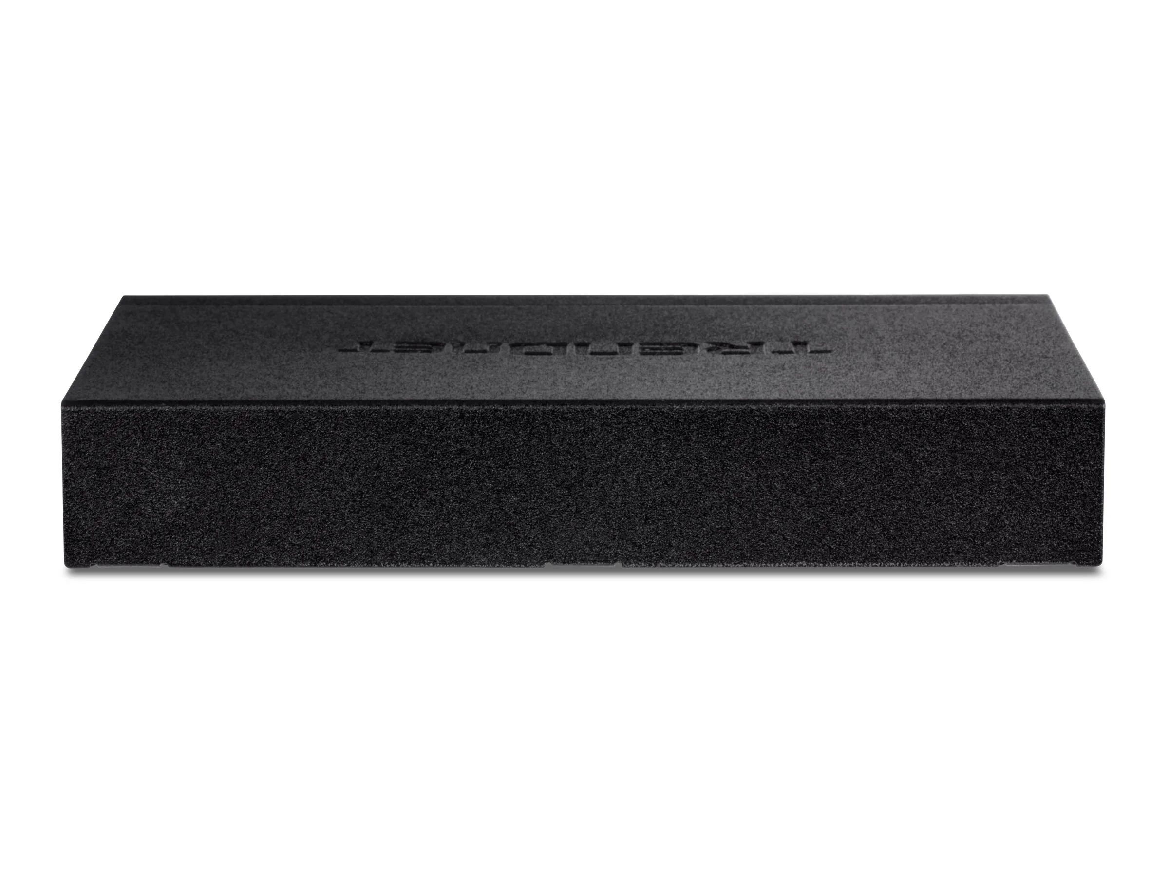 TRENDNET TEG-S350 5-Port Unm 2.5G Switch