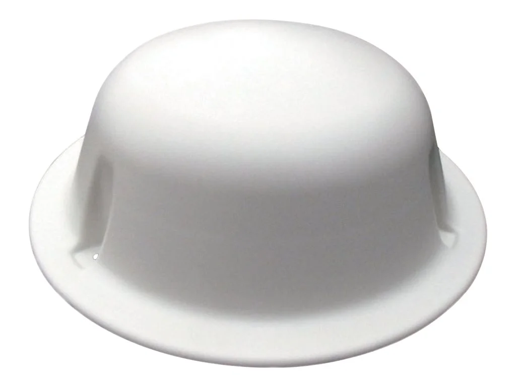 PROCOM Ant für Deckenmontage 420-470MHz