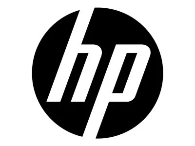 HP PVC-free Durable Smooth WP 1067mm