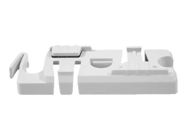 WGT T-grid rails 24mm mnt kit WG AP420