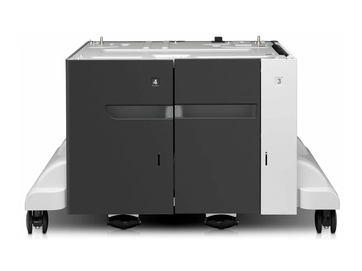 HP Stand 3500sh Feeder A4 only M712