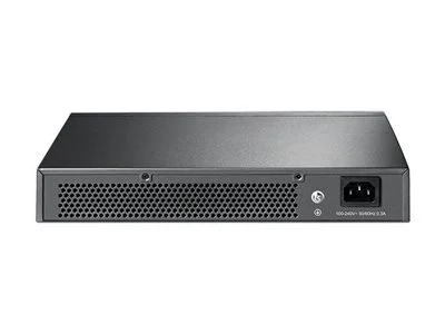 TP-LINK TL-SG1016D