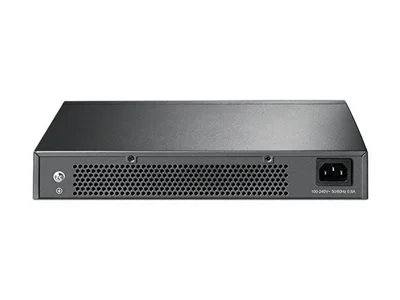 TP-LINK TL-SG1024D