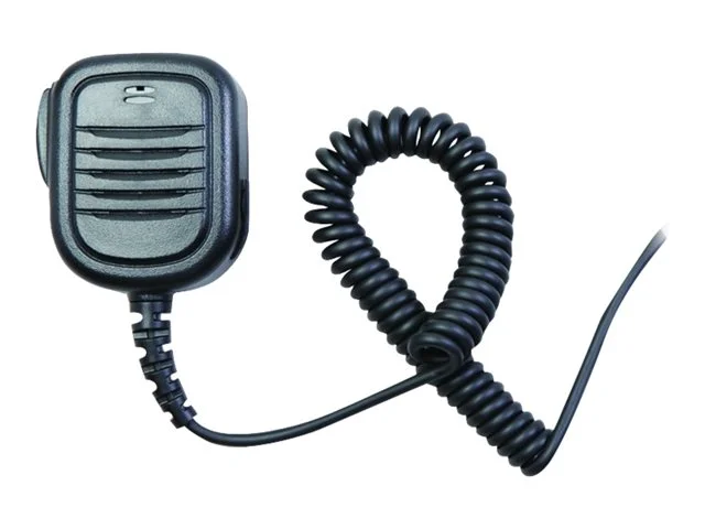 COPACKS LSM robust für KENWOOD