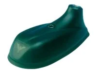 PROCOM GPS-COMBIMOUNT 3.5-7.5mm Hemi1575