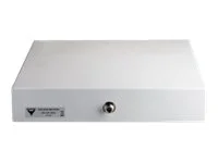 PROCOM PCPO RH/TETRA/l-h Out 430-470MHz