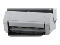 RICOH Post Imprinter fi-718PR