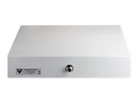 PROCOM PCPI LH/TETRA/s-f 380-430MHz