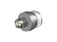 VIMCOM 5x SMA-Stecker auf N-Kupplung