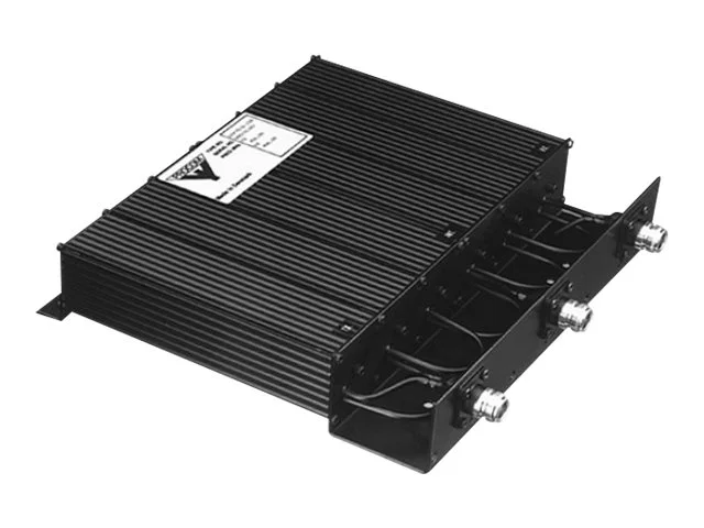 PROCOM DPF 70/6-150-3/5 Duplexer