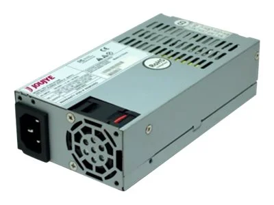 JOUJYE Netzteil 300Watt ENP-7030B