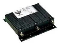 PROCOM 6x kreisiger Duplexer 4m Band