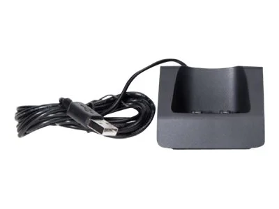 ALE DECT 8212 Ladeschale