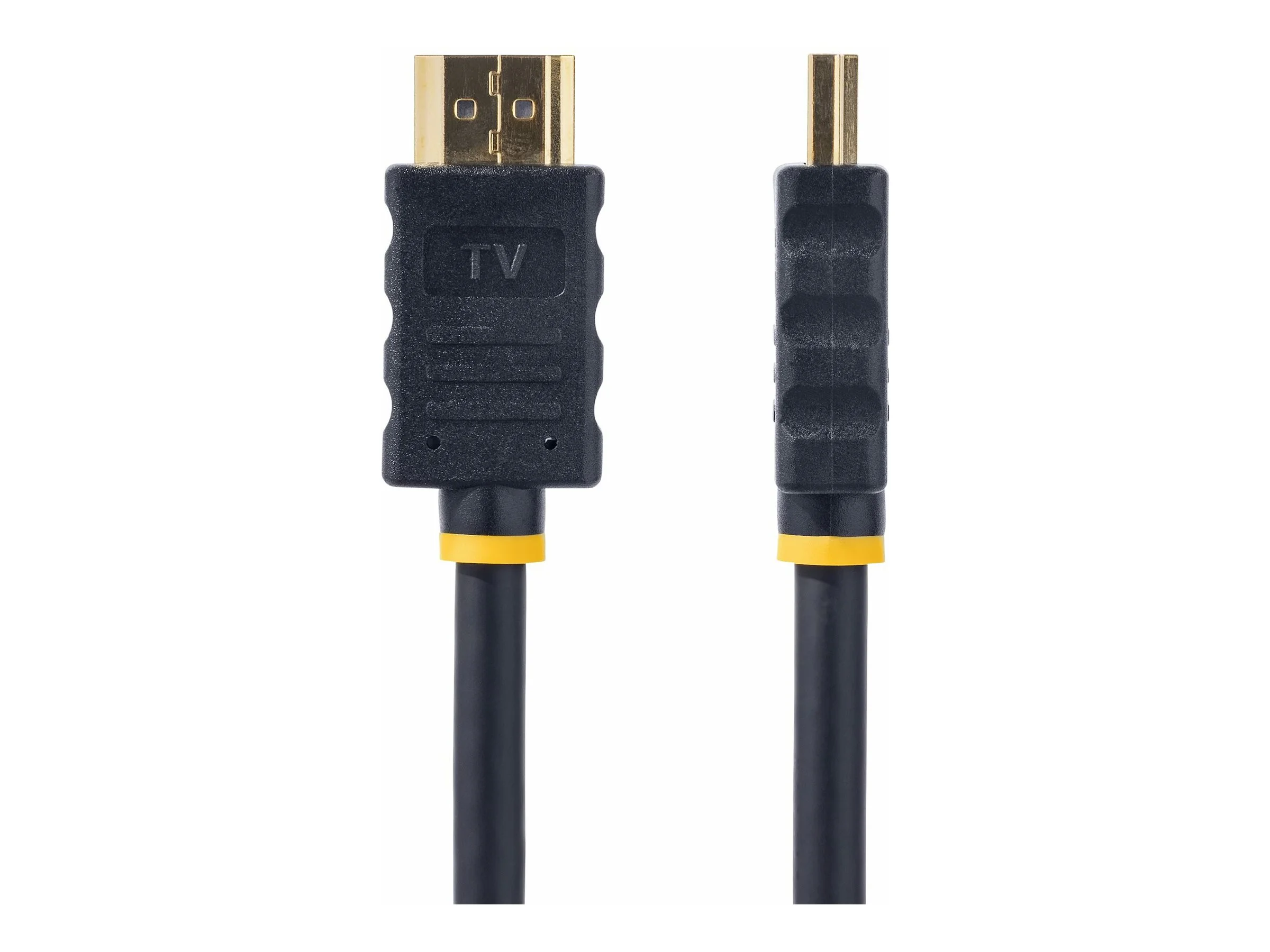 STARTECH 5m Active HDMI Cable