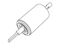 BROTHER PUR-C0001 Entry Role